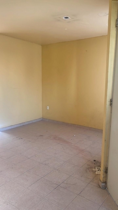 casa en venta en colonia los cedros 