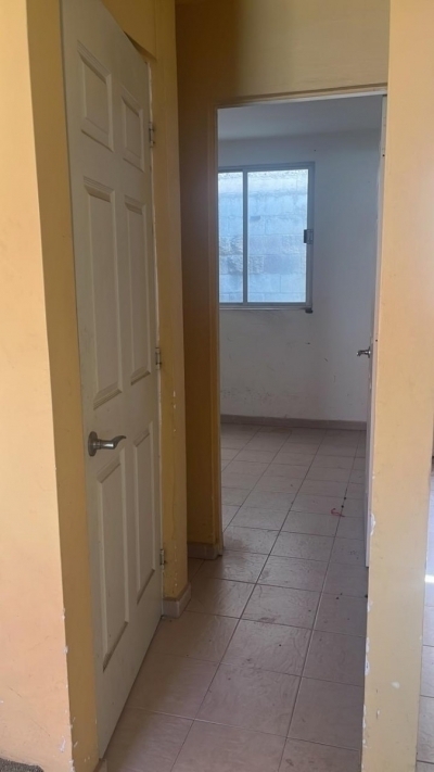 casa en venta en colonia los cedros 