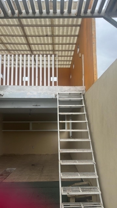 casa en venta en tenango de arista 