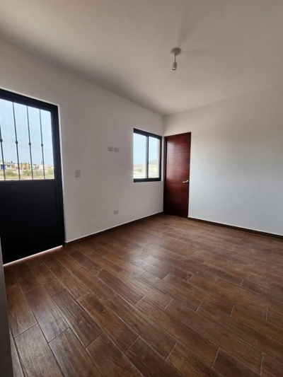 casa para estrenar en venta en san miguel allende