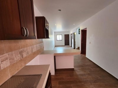 casa para estrenar en venta en san miguel allende