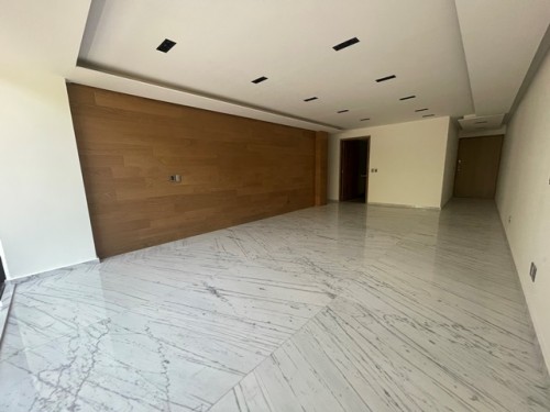 departamento en renta en polanco con balcón