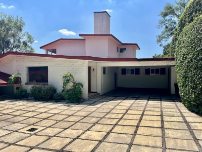 venta casa lomas hipódromo