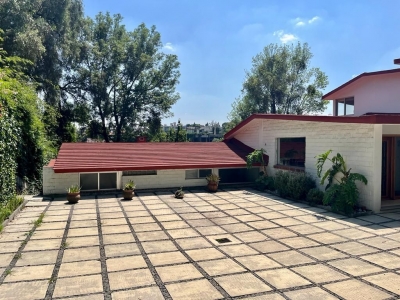 venta casa lomas hipódromo