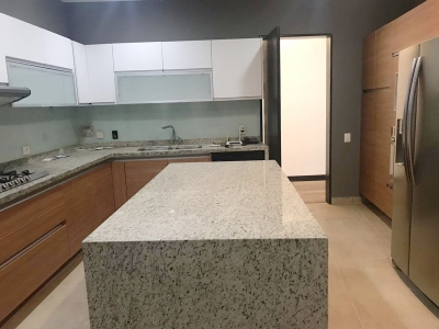 venta departamento armoni house