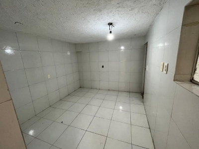 casa en condominio en venta en san bartolo ameyalco