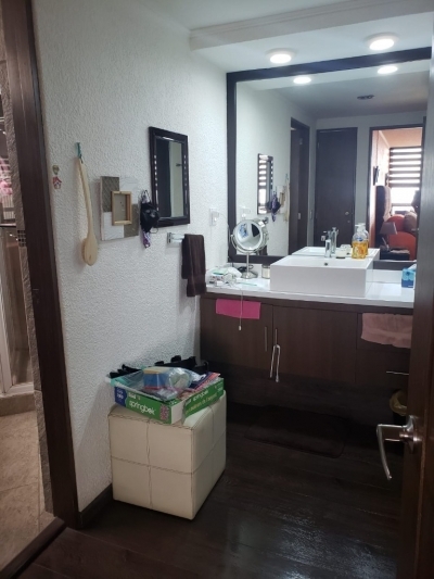 departamento en venta en bosques de la herradura