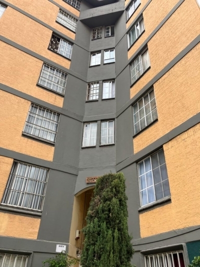 se vende departamento en torres toreo demet miguel hidalgo, cdmx 