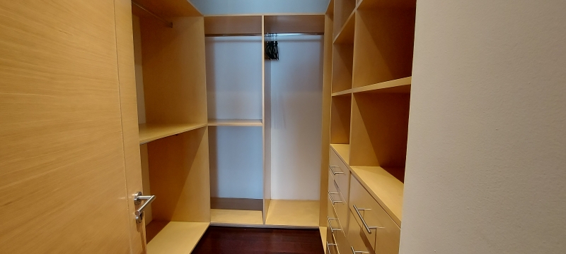 departamento en venta en polanco