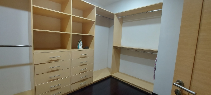 departamento en venta en polanco