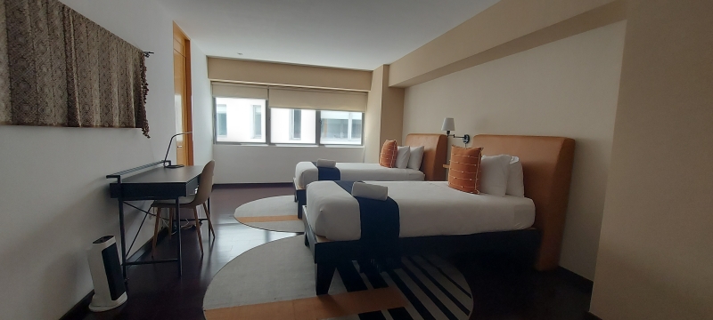 departamento en venta en polanco