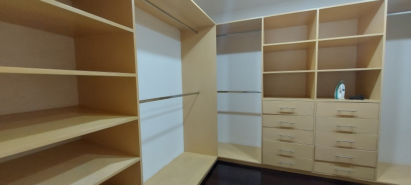 departamento en venta en polanco