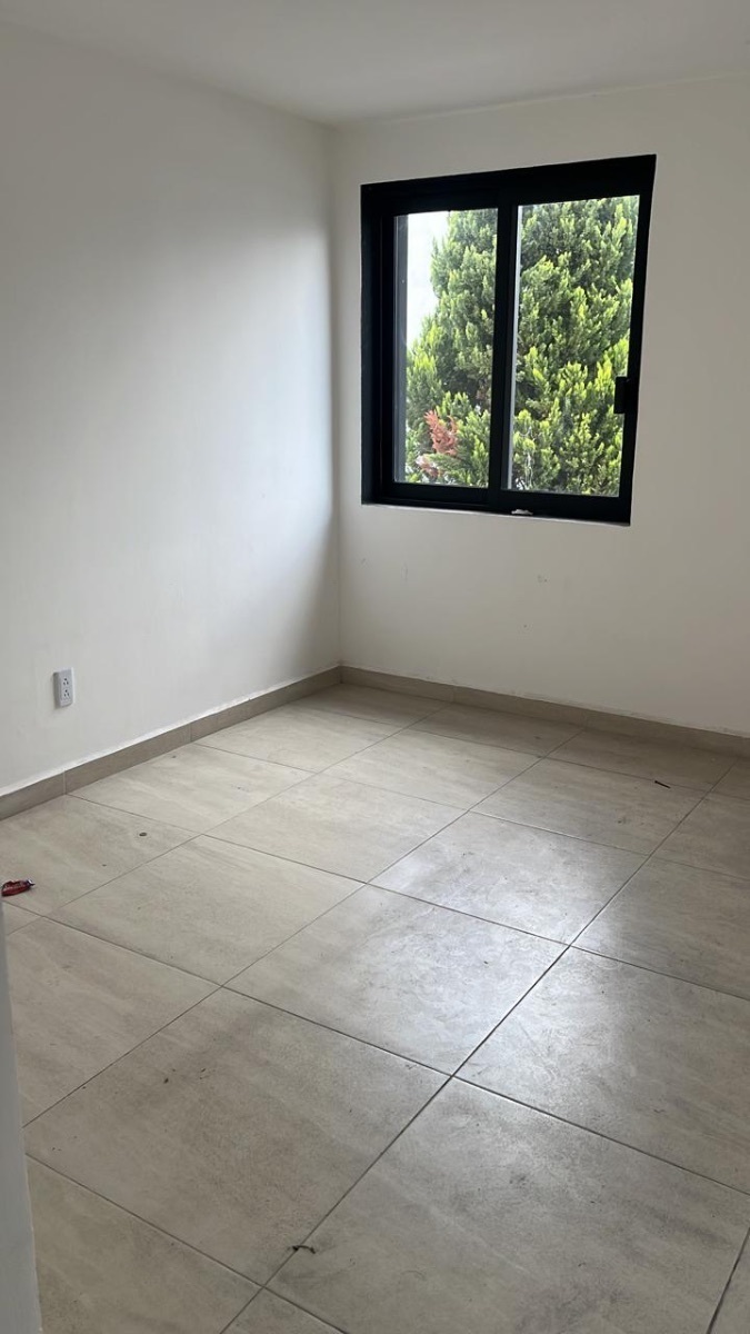 casa en venta en paraíso residencial de cuautla, cuautla, mor.