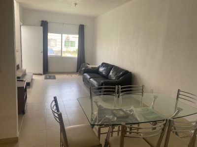 oportunidad! casa en condominio a 15 min. de  cuernavaca