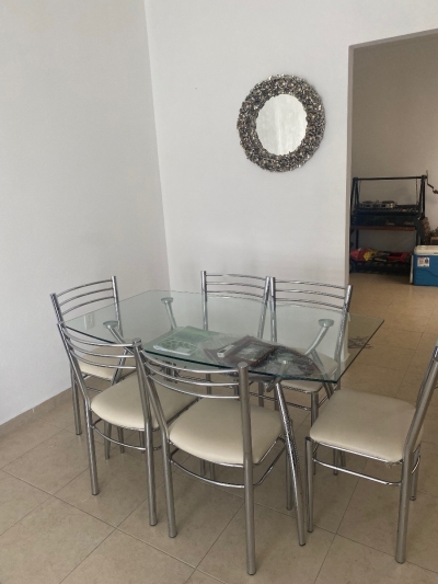 oportunidad! casa en condominio a 15 min. de  cuernavaca