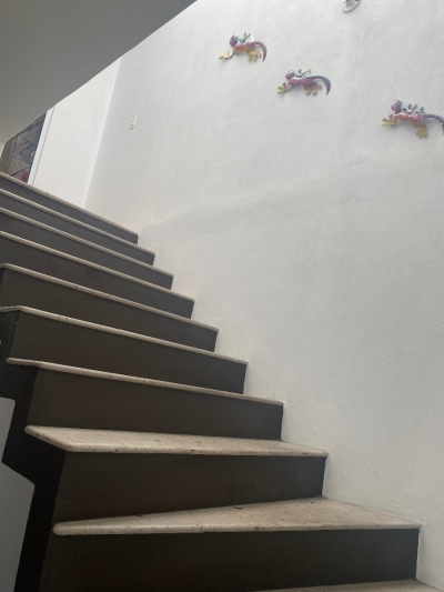 oportunidad! casa en condominio a 15 min. de  cuernavaca