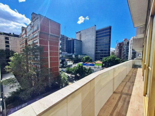 venta departamento, homero, polanco secc 1.