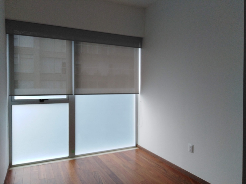 venta departamento en city towers green 3 recamaras, piso 6 interior