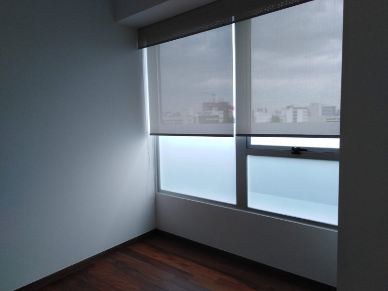 venta departamento en city towers green 3 recamaras, piso 6 interior