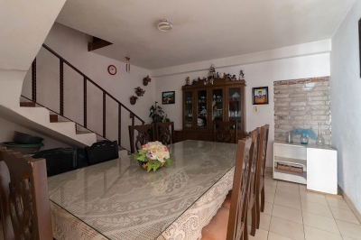 casa en venta en sierra norte de puebla en alfredo bonfil