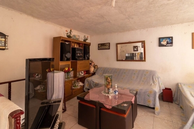 casa en venta en sierra norte de puebla en alfredo bonfil