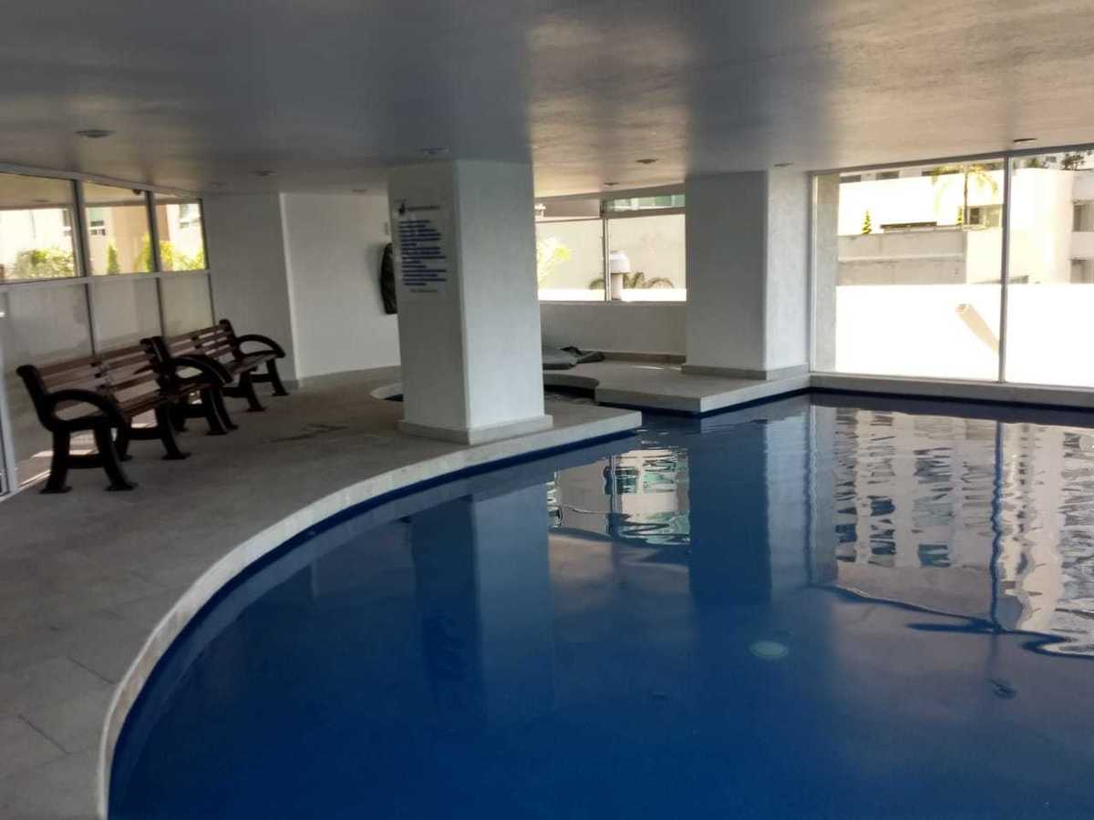 departamento en renta, residencial en hacienda del ciervo