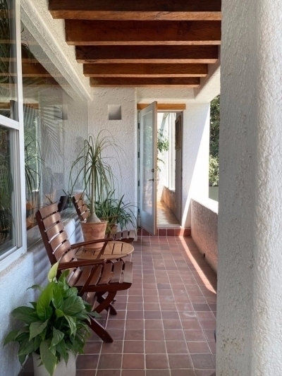 excelente casa en venta en bosques de las lomas