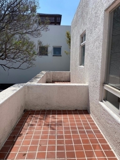 excelente casa en venta en bosques de las lomas