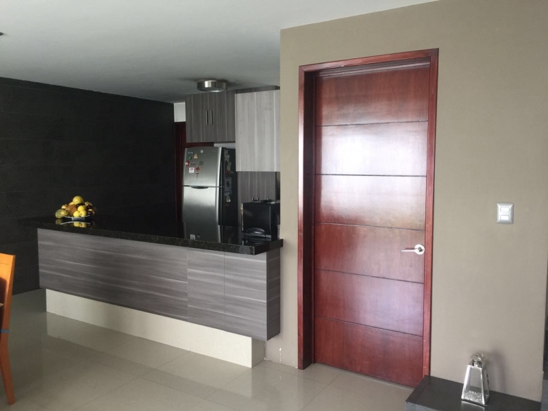 casa en venta en juriquilla 