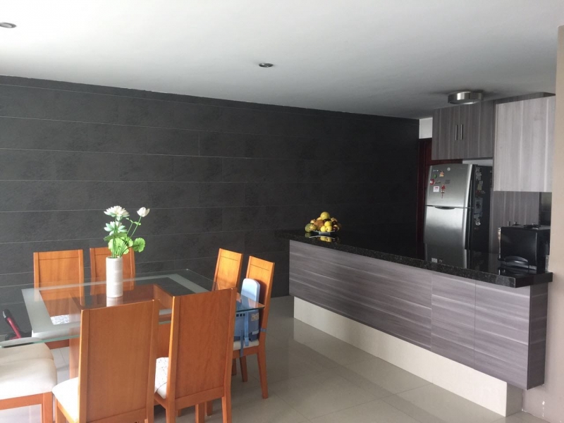 casa en venta en juriquilla 