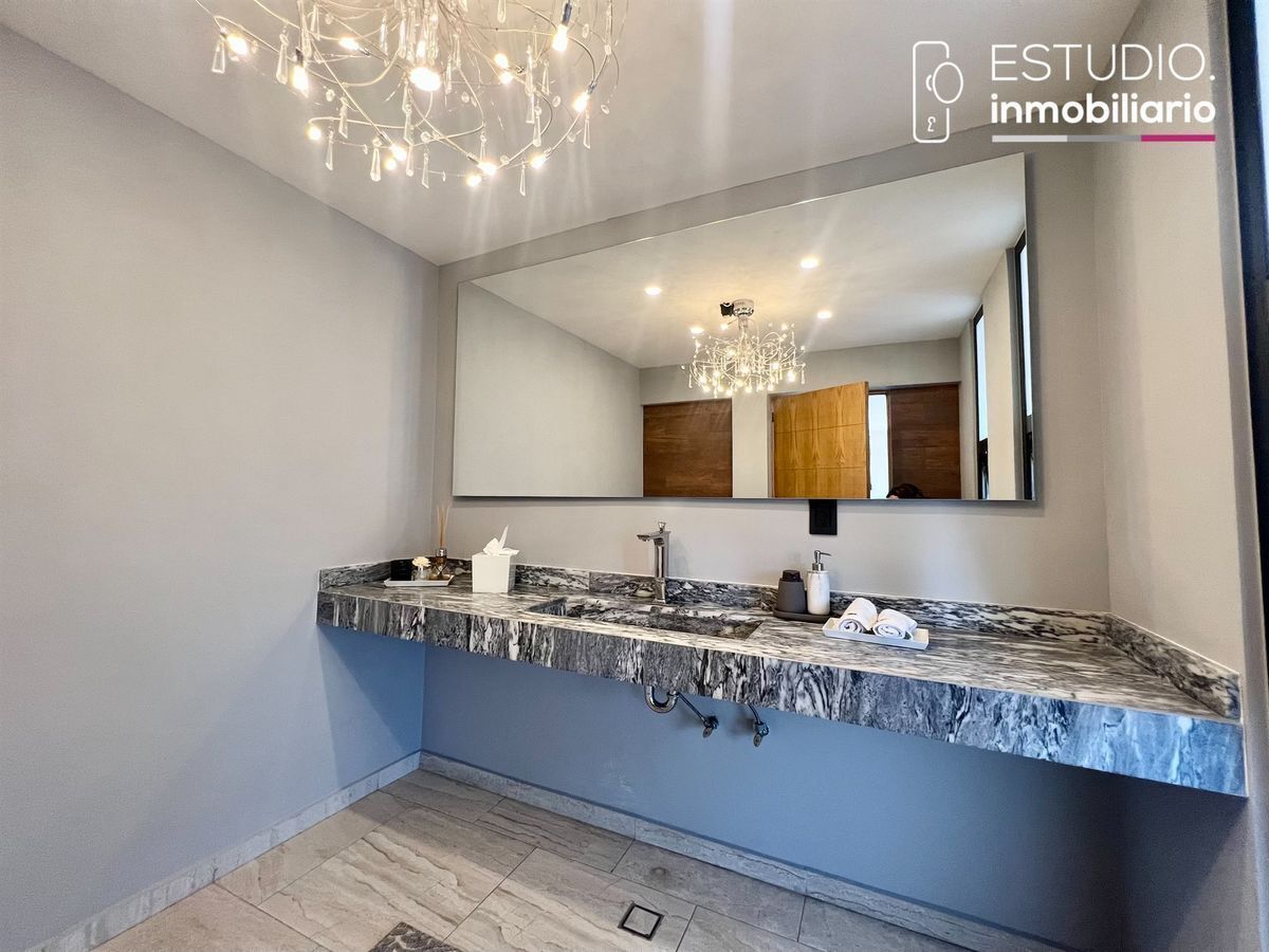 casa en venta lomas de tecamachalco