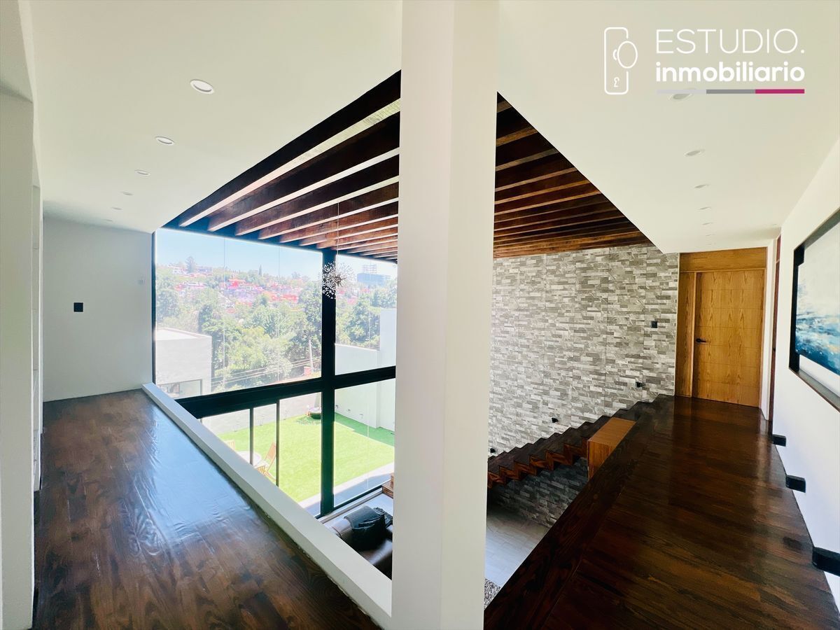 casa en venta lomas de tecamachalco