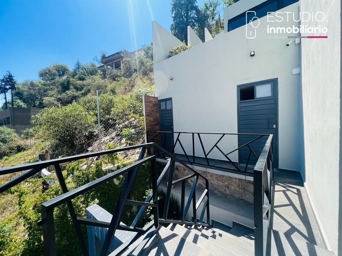 casa en venta lomas de tecamachalco