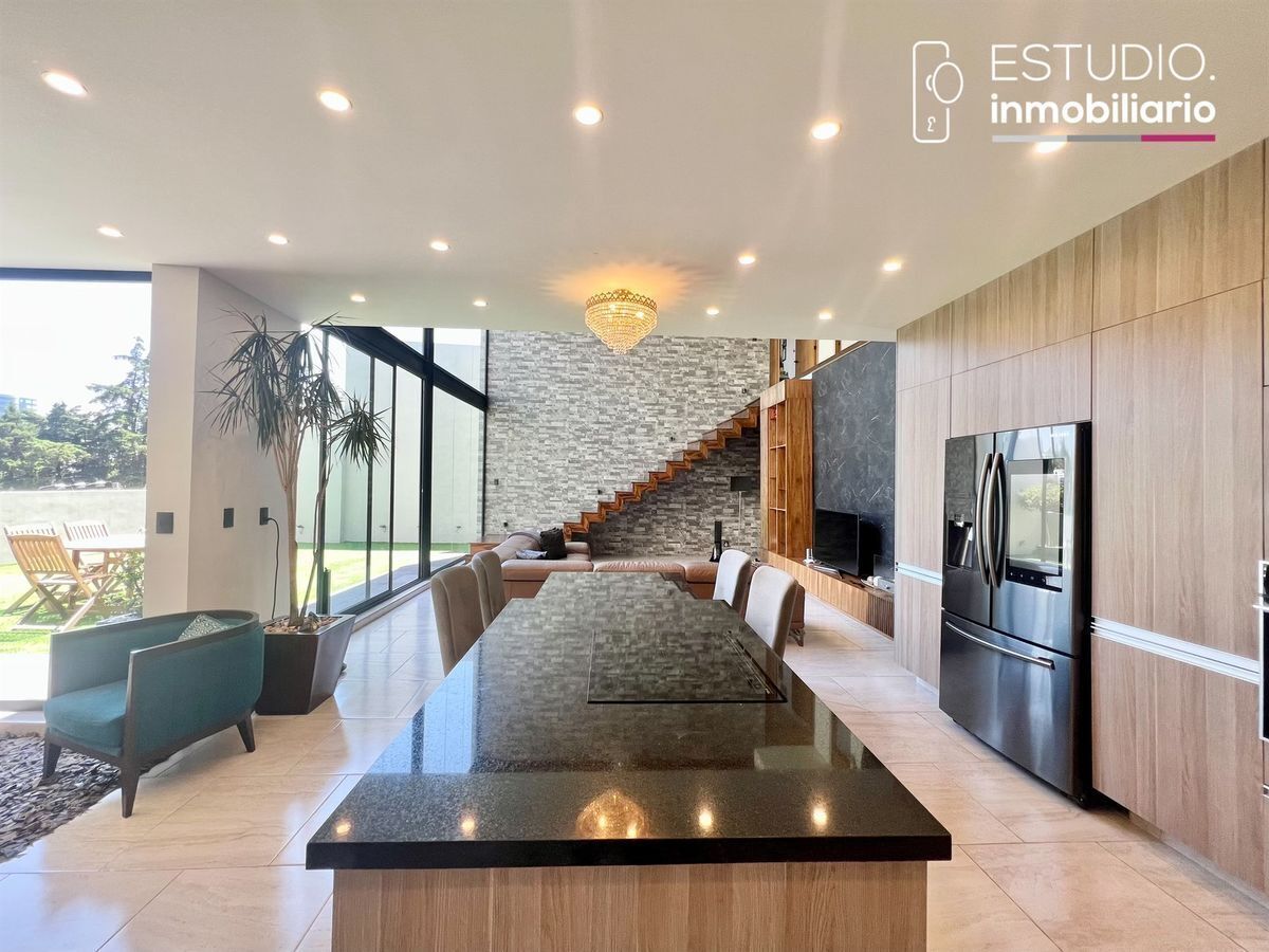 casa en venta lomas de tecamachalco