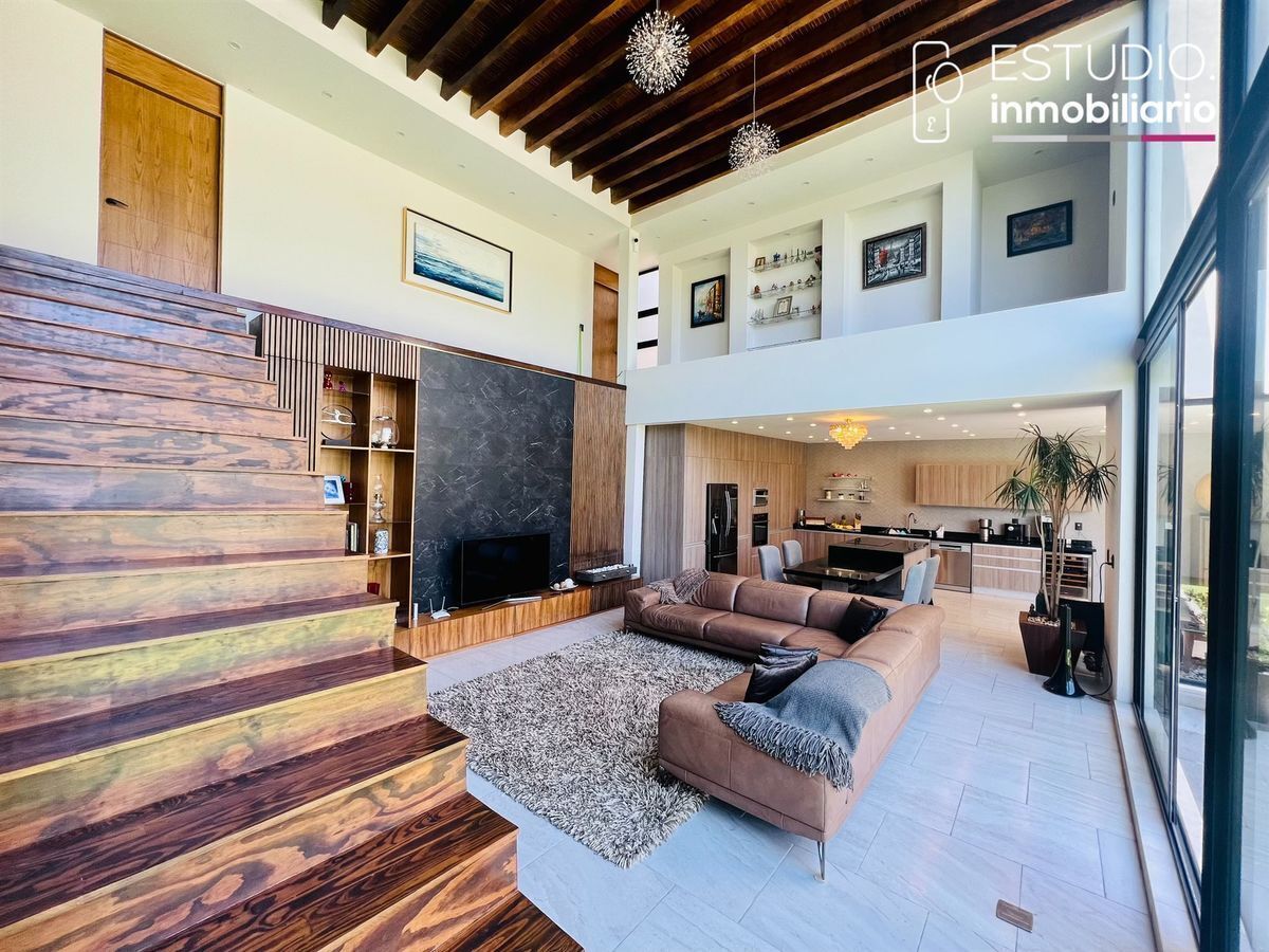 casa en venta lomas de tecamachalco