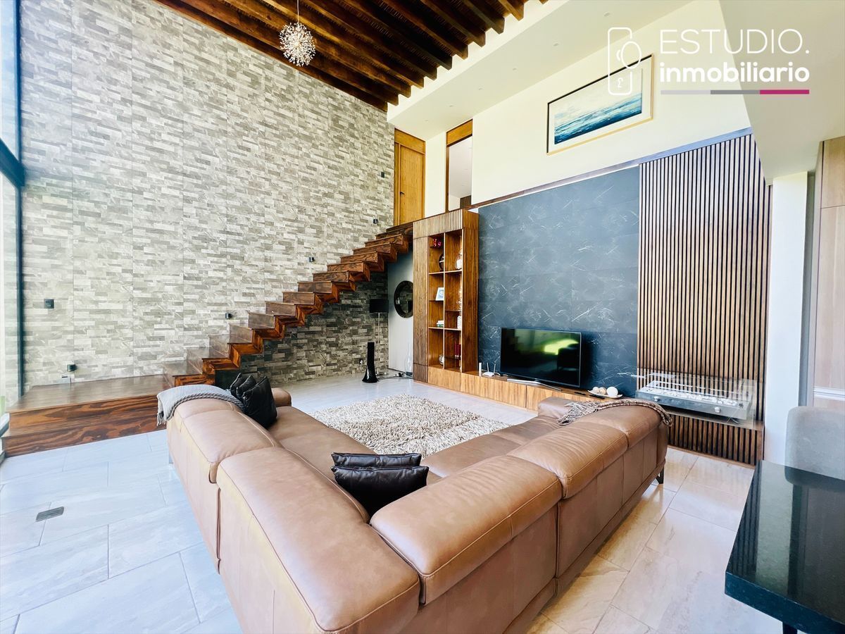 casa en venta lomas de tecamachalco