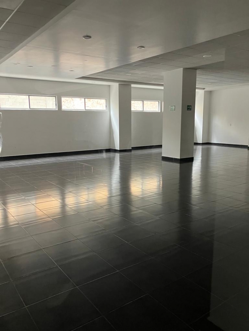 se vende departamento en puerta toreo miguel hidalgo cdmx. 