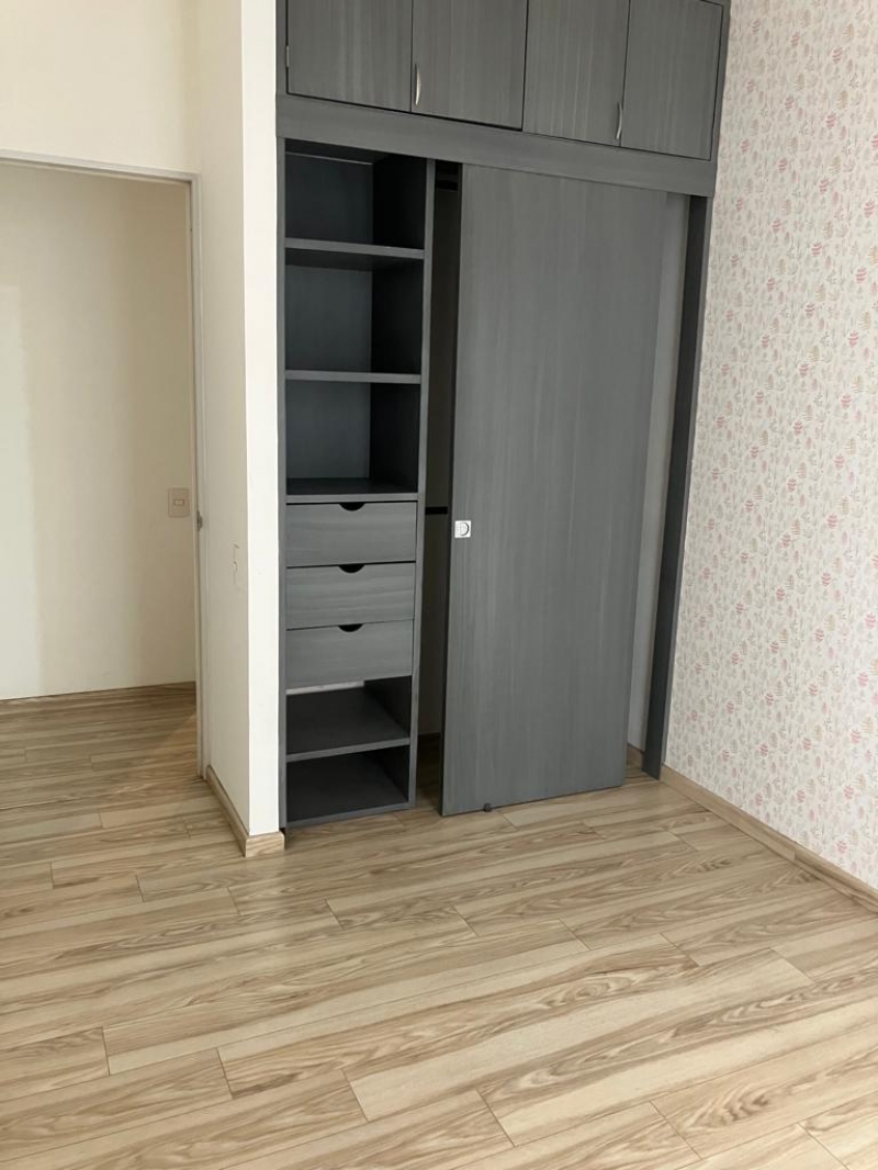 se vende departamento en puerta toreo miguel hidalgo cdmx. 