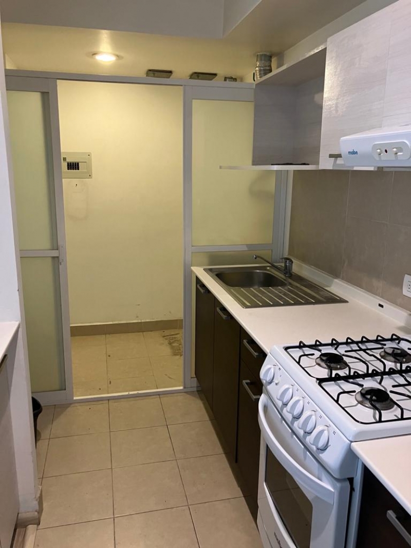 se vende departamento en puerta toreo miguel hidalgo cdmx. 