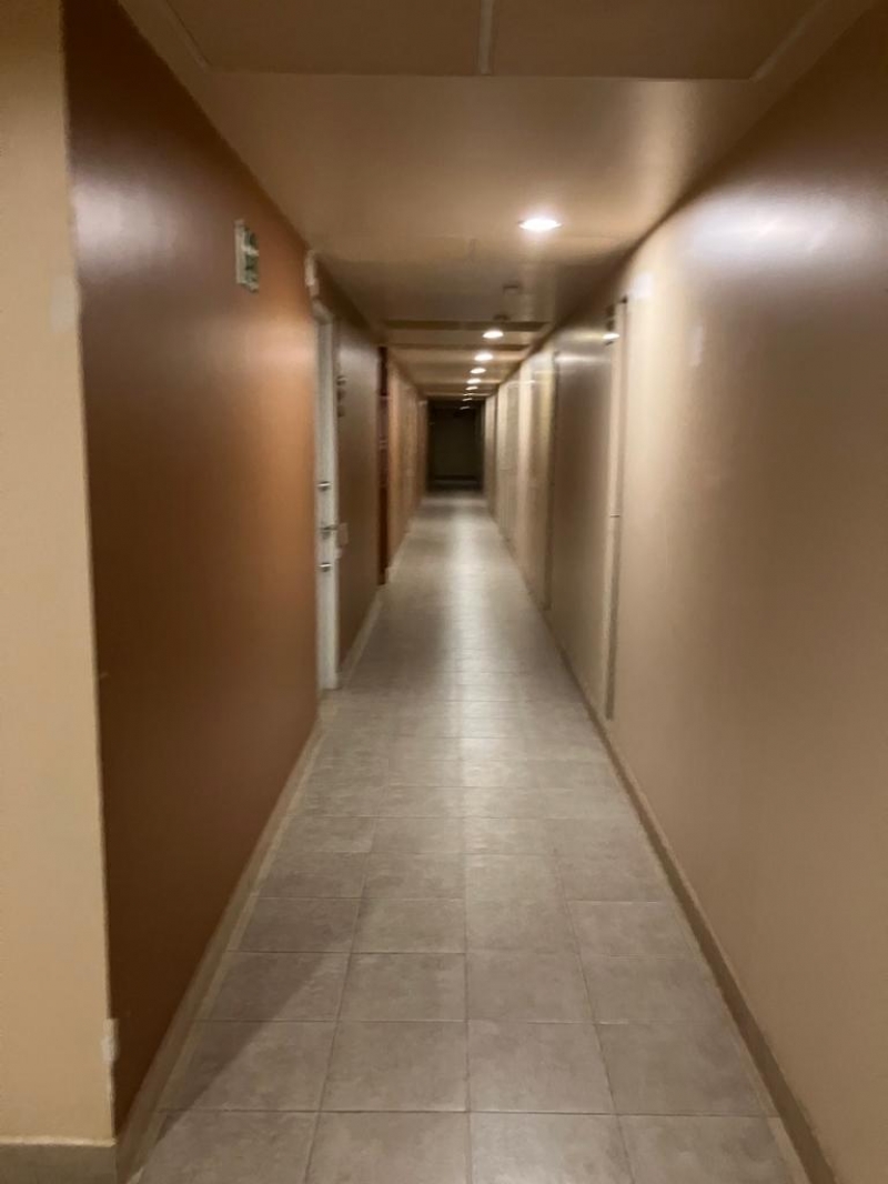 se vende departamento en puerta toreo miguel hidalgo cdmx. 