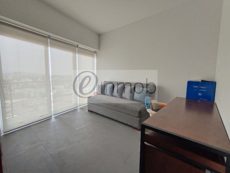 venta departamento xoco, 2 recámaras con balcon.