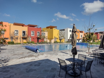 Casas en condominio en Venta en San Miguel de Allende, Guanajuato | e-Inmob