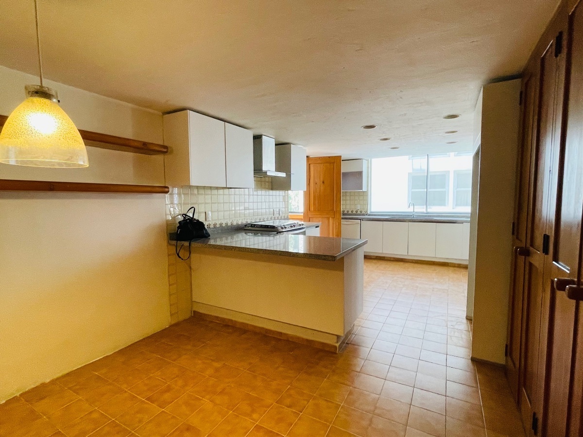 muy buen departamento en venta en bosques