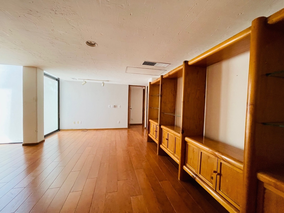 muy buen departamento en venta en bosques