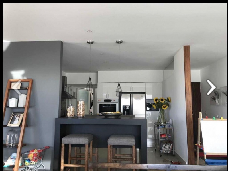 departamento en venta en contadero