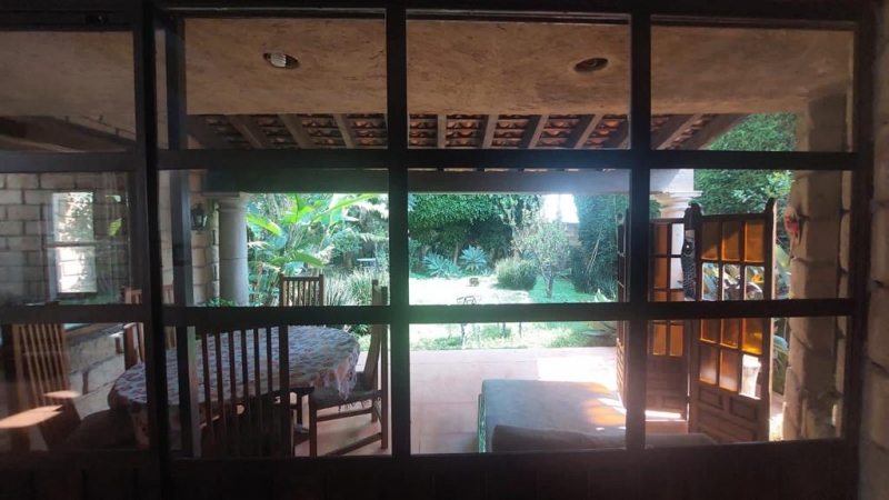 CUERNAVACA! Casa en Venta 