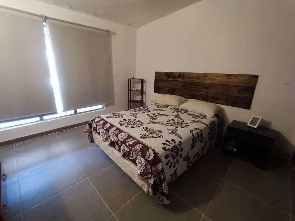 casa en venta en tlalnepantla, nueva ixtacala