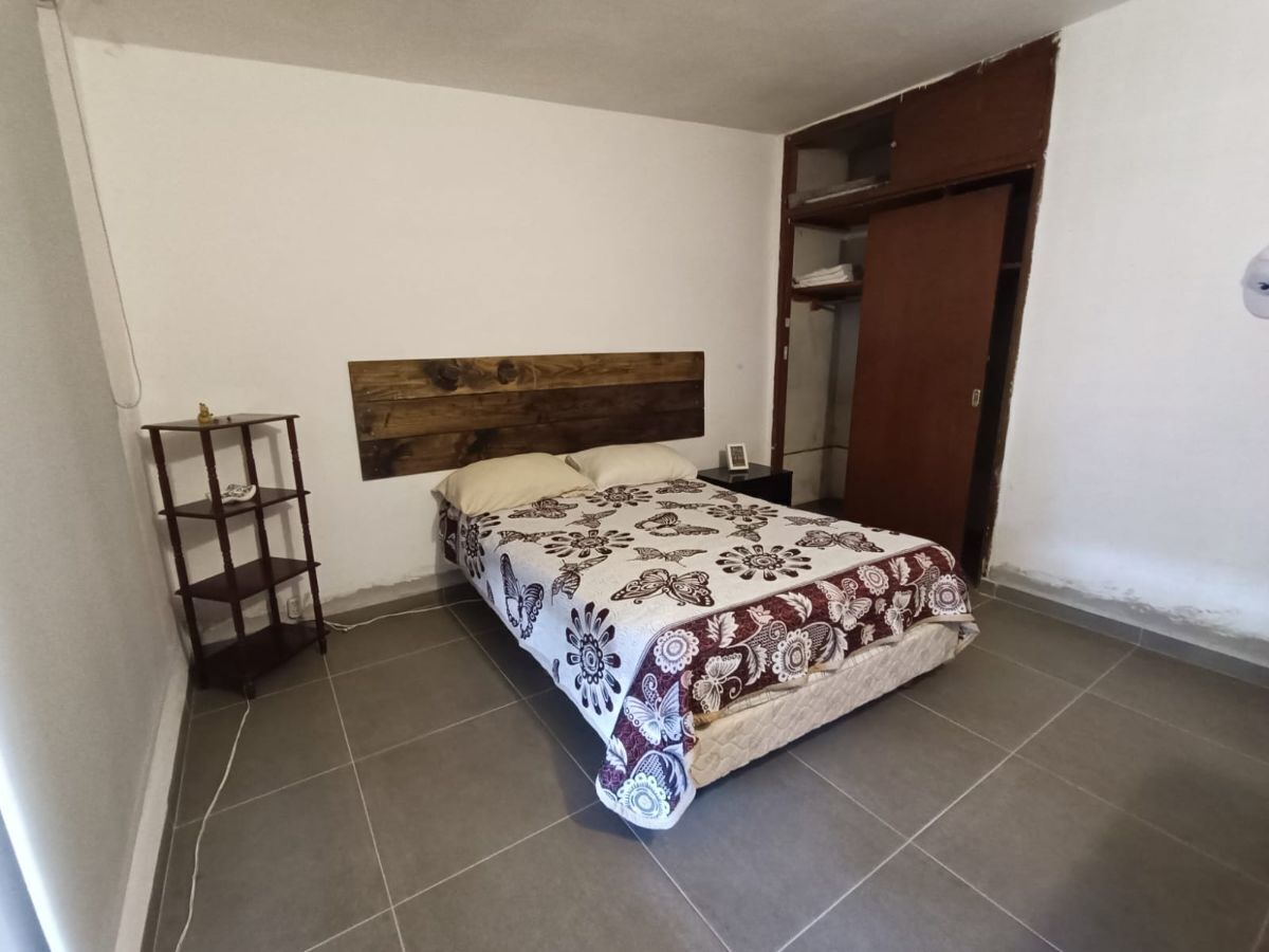 casa en venta en tlalnepantla, nueva ixtacala