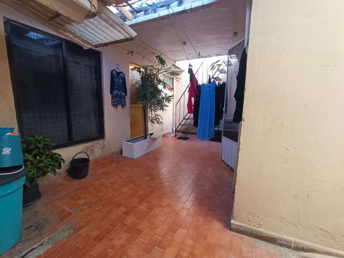 casa en venta en tlalnepantla, nueva ixtacala