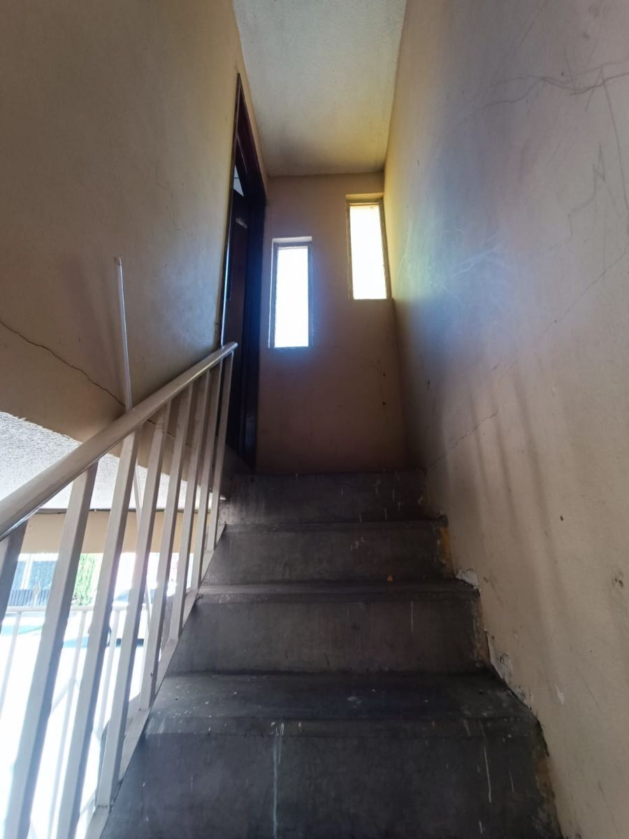 casa en venta en tlalnepantla, nueva ixtacala